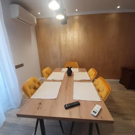 Opera Cluj-Napoca
